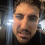 دانلود آهنگ امیر لیام سرد دانلود آهنگ امیر لیام سرد